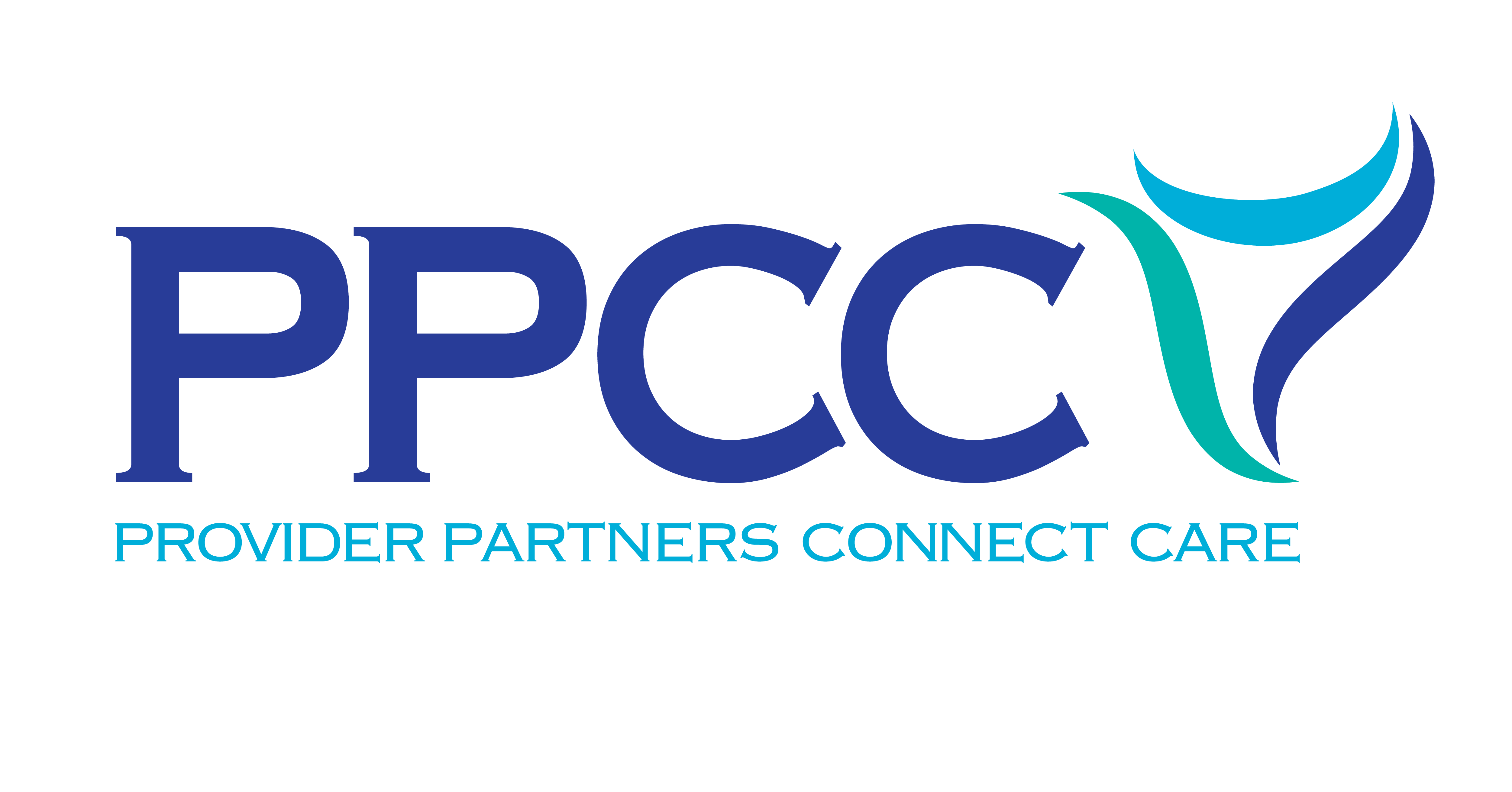 products-provider-partners-connect-care