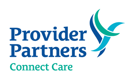 Provider Partners Connect Care